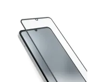 SBS Full Cover Glass Screen Protector do Honor X5C