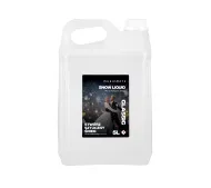 Musicmate Snow Liquid Classic 5L