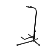 Musicmate MM-A45 Adagio