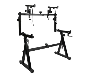 Statyw klawiszowy Musicmate MM-AK100 Vivace