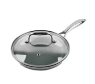 Kohersen NX Ceramic Indukcja Diamond 20cm