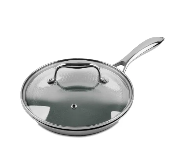 Kohersen NX Ceramic Indukcja Diamond 20cm