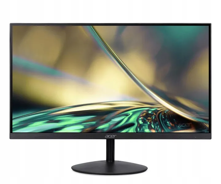 Monitor Acer SA272UP1bmipx 27" 2K IPS 144Hz 1ms VRB