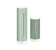 Netatmo NWS-M
