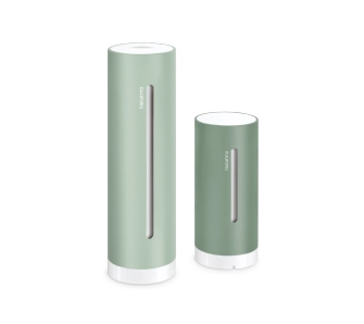 Czujnik temperatury Netatmo NWS-M