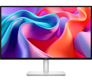 Dell Pro S2725DSM 27" 2K IPS 144Hz 1ms MPRT