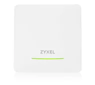 ZyXEL NWA50BE-EU0102F