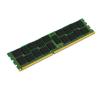 Pamięć Kingston Server DDR3 16GB 1866 CL13