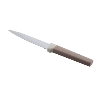 Nóż Altom Design Taupe 0204013429 12,5cm