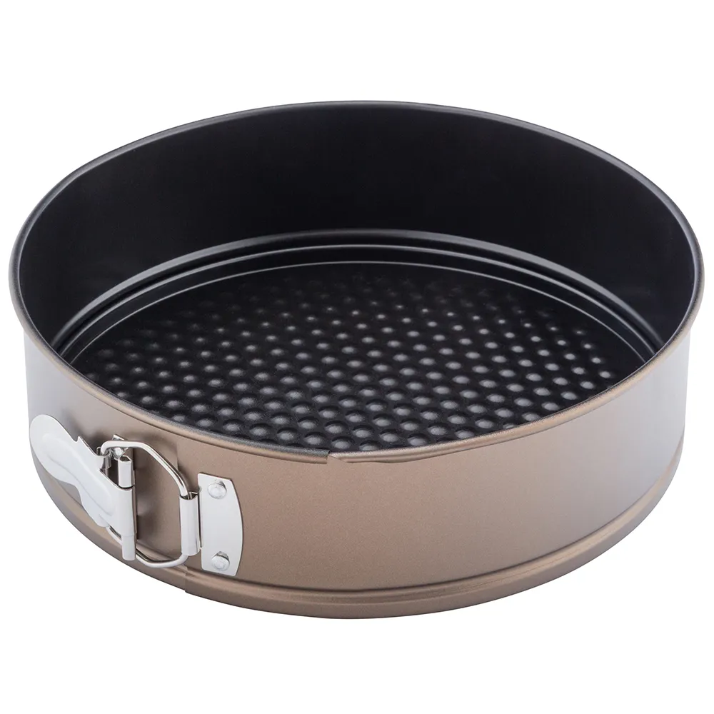 Forma do ciasta Valdinox Aurum  0204009375 24cm