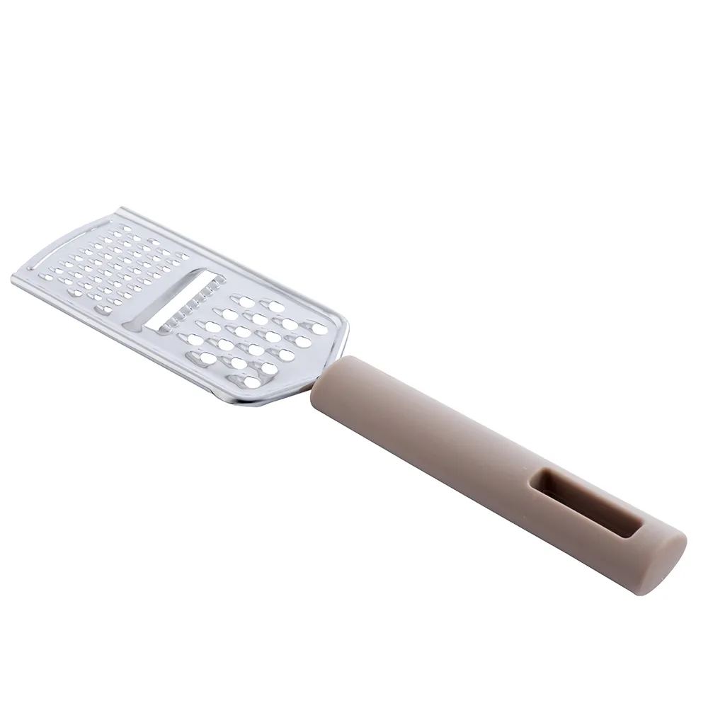 Tarka Altom Design Taupe 0204015962