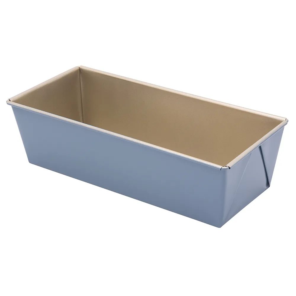 Forma do pieczenia Valdinox Giovanni 0204009369