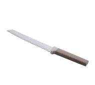 Altom Design Taupe 0204013428 20cm