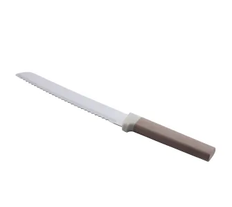 Nóż Altom Design Taupe 0204013428 20cm