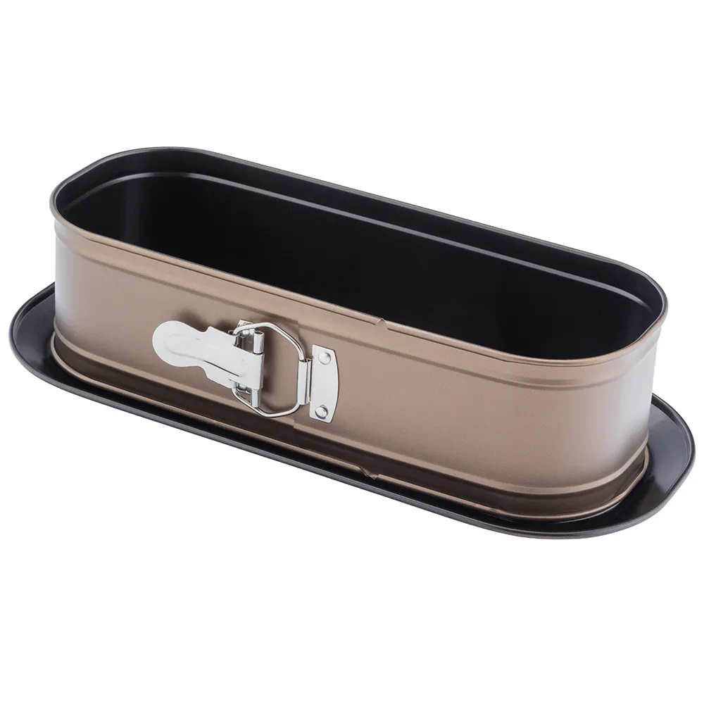 Forma do ciasta Valdinox Aurum 0204009381