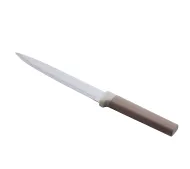 Altom Design Taupe  0204013427 20cm