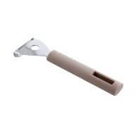 Altom Design Taupe 0204015954 18cm