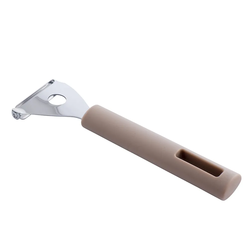 Obieraczka Altom Design Taupe 0204015954 18cm