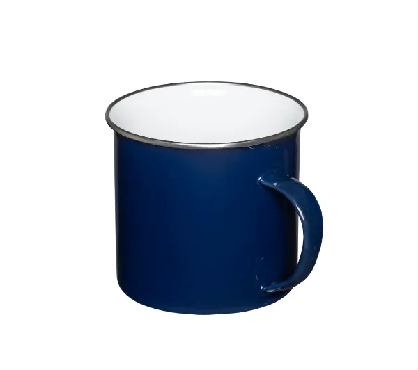 Altom Design 0205027267 700ml