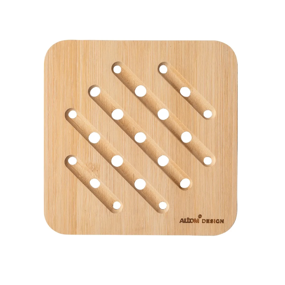 Podkładka pod naczynia Altom Design 020602080