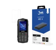 3mk ARC+ do MyPhone Hammer Rock