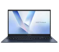 ASUS Vivobook 17 X1704VA-AU1068W 17,3" Core 5 120U 16GB RAM 512GB Dysk SSD Win11 Niebieski