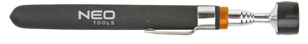 NEO Tools 11-610