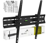 KingMount KG-1011 od 32" do 85" Max 55kg