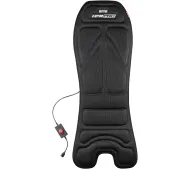 Next Level Racing NLR-G006 HF8 Pro Haptic Feedback Pad Czarny