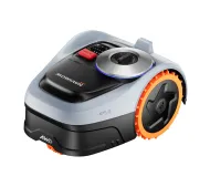 Segway ROBOT KOSZĄCY I206E AWD EU