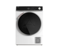 Sharp KDNHL8S9GWCPL 60cm 8kg
