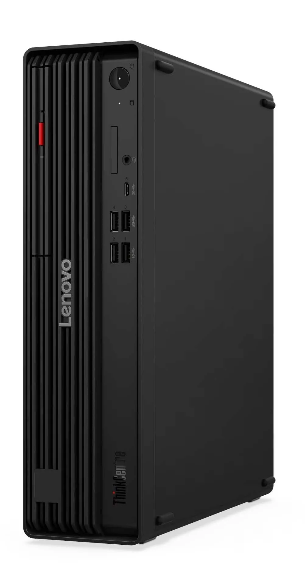 Komputer Lenovo ThinkCentre M70s Gen 6 Ultra 7 265 16GB RAM 512GB Dysk SSD Win11 Pro