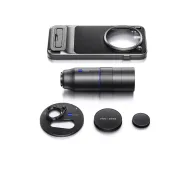 vivo ZEISS Zestaw fotograficzny 2.35x Telephoto Extender do X300 Pro