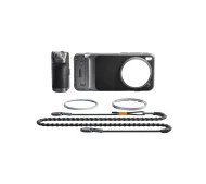vivo PGYTECH Imaging Grip do X300 Pro