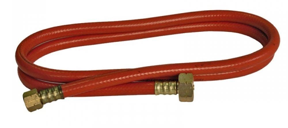 Wąż do gazu Dedra 31B005 5m