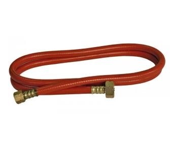 Wąż do gazu Dedra 31B005 5m