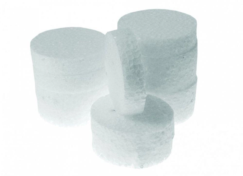 Zestaw akcesoriów Dedra DED051