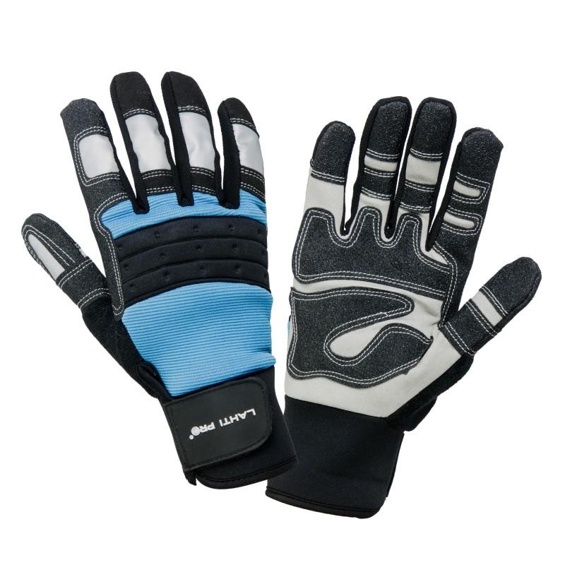 Lahti PRO L280711K rozm. XXL 1 para