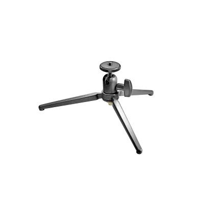 Manfrotto 709B