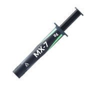 Arctic MX-7 8g