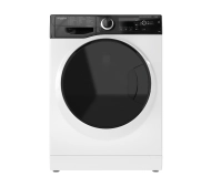 Whirlpool WRSB7259SPL Slim 7kg 1200obr/min