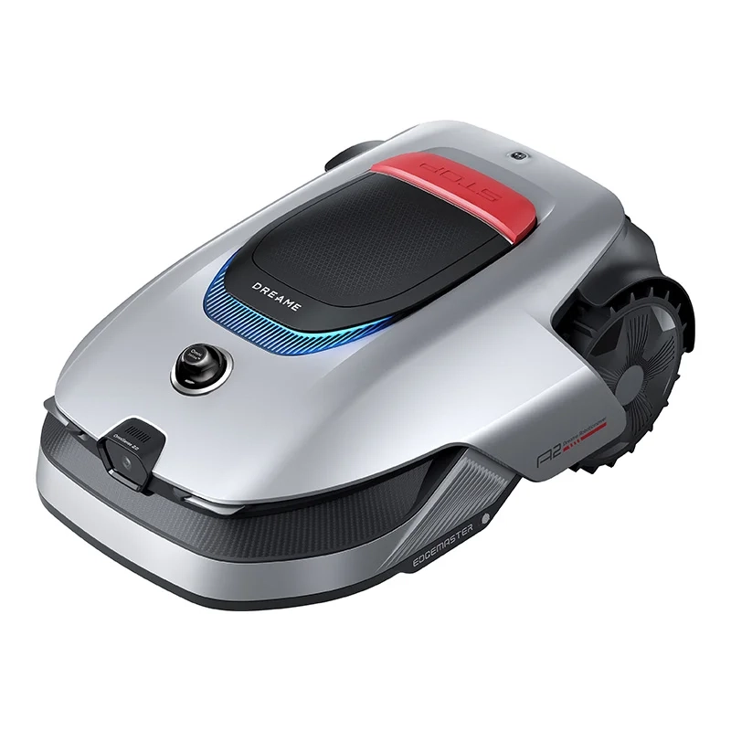 Robot koszący Dreame  A2 1200 1200m2