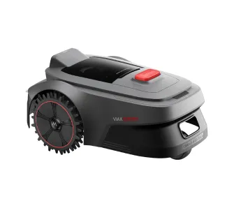 Robot koszący Mova VIAX 300m2