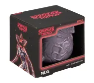 Paladone Stranger Things Vecna