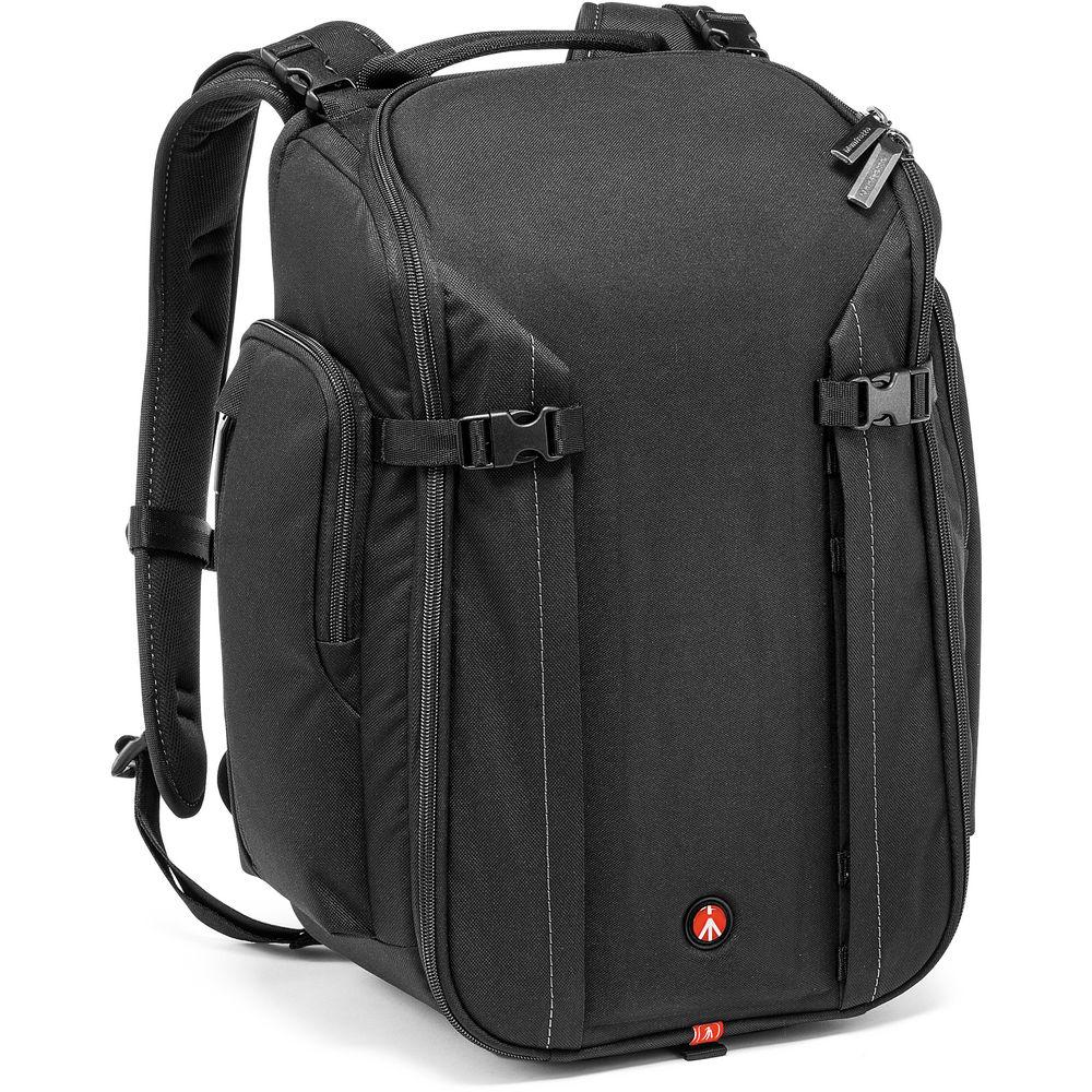 Manfrotto Professional 20