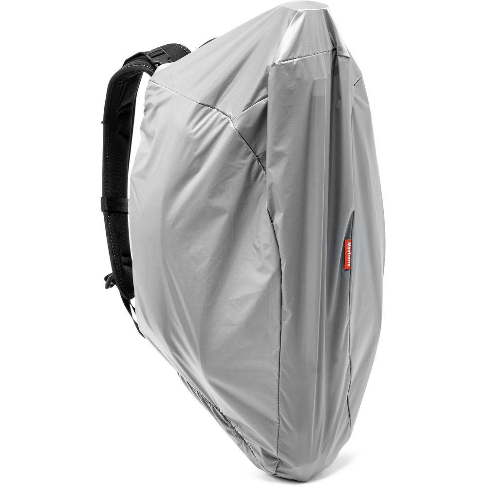 Manfrotto Professional 20