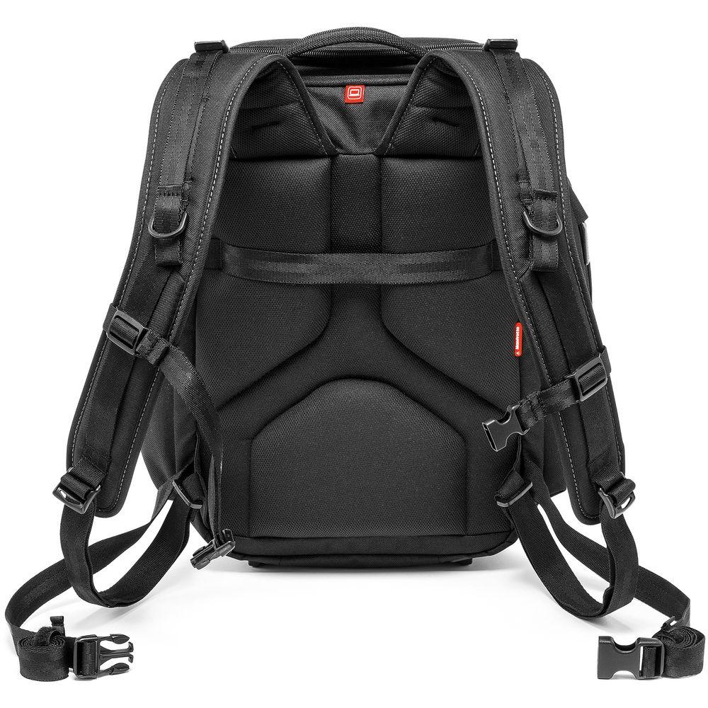 Manfrotto Professional 20