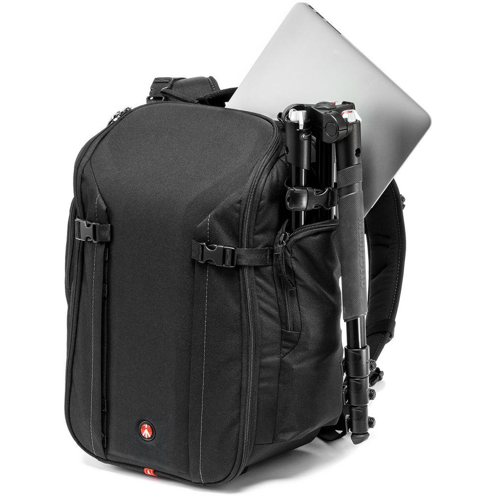 Manfrotto Professional 20