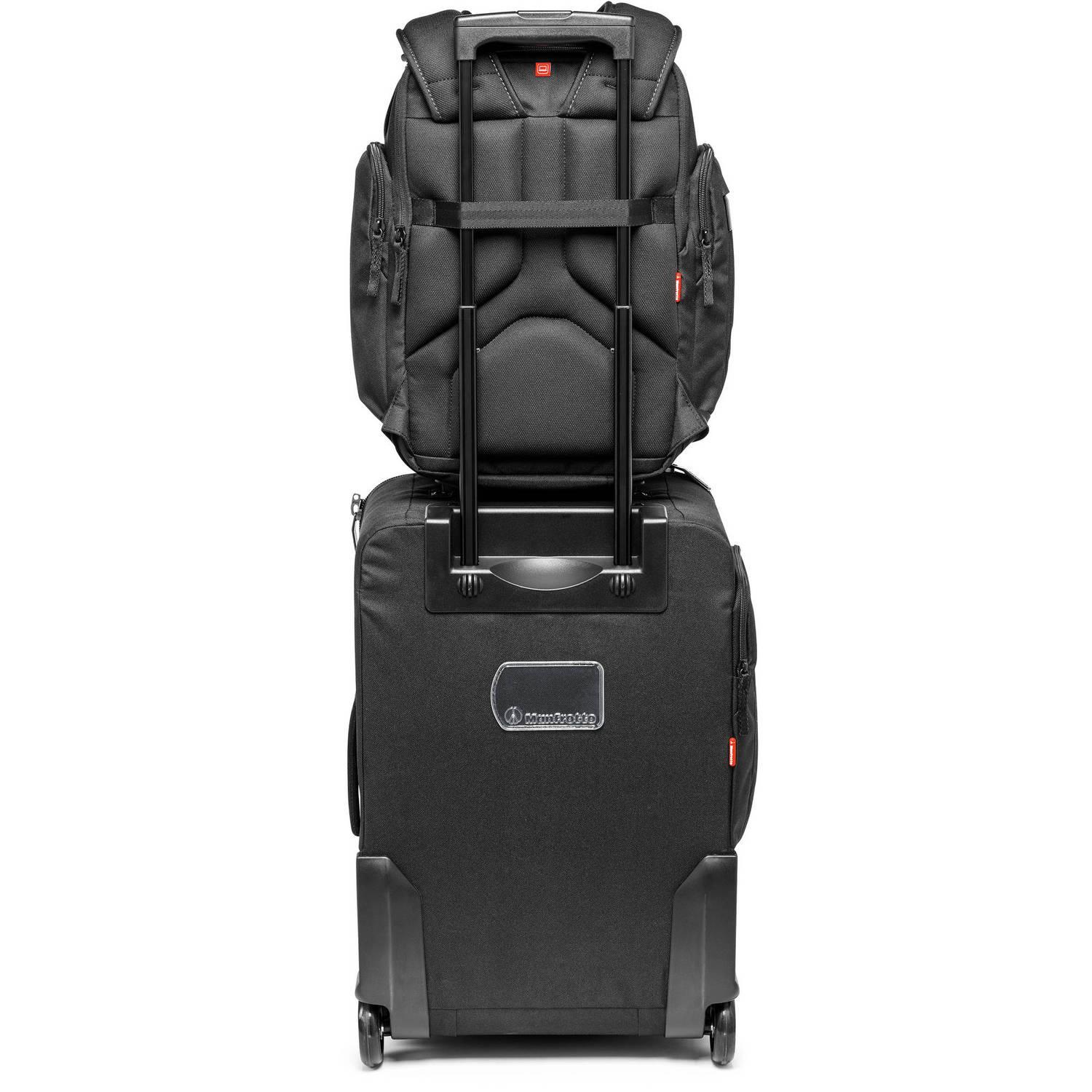 Manfrotto Professional 20
