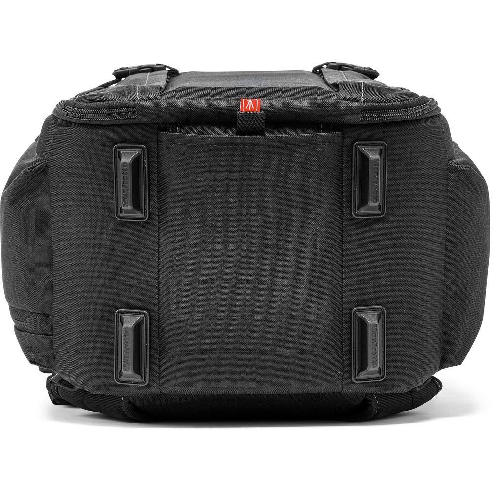 Manfrotto Professional 20
